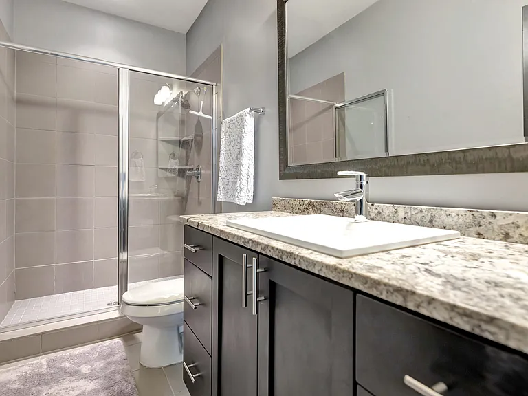 1306 Barristers Ct — Photo 9