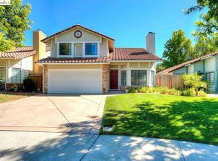 2809 Point Reyes Ct, Antioch, CA 94531