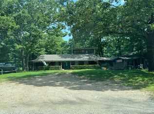 11836 Palm Rd, Neosho, MO 64850