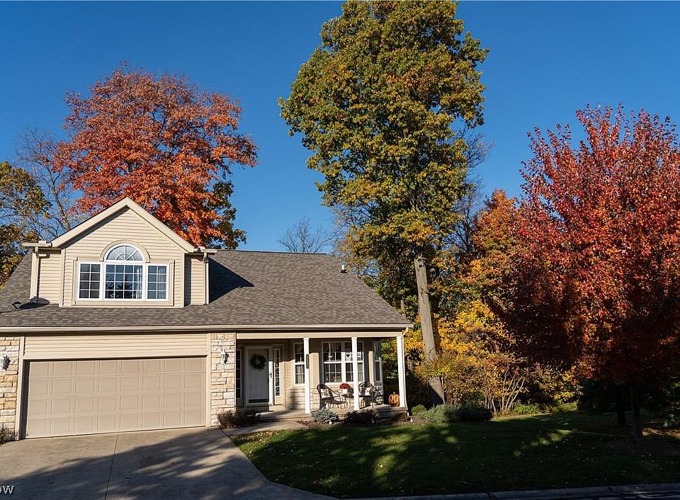 1st image of 8523 Primrose Ln