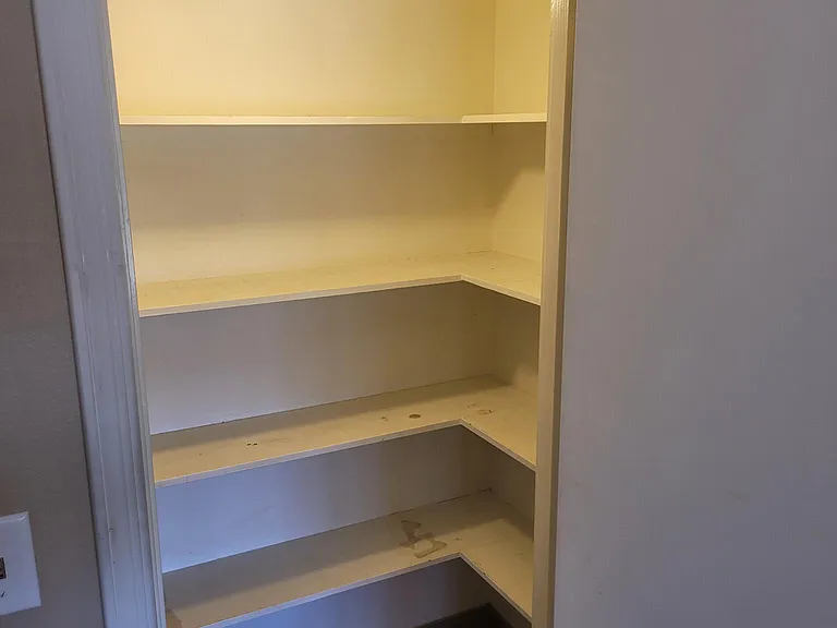 4429 W El Camino Dr — Photo 13