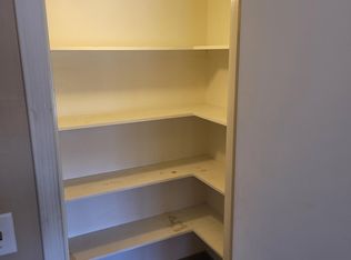 4429 W El Camino Dr, Glendale, AZ 85302