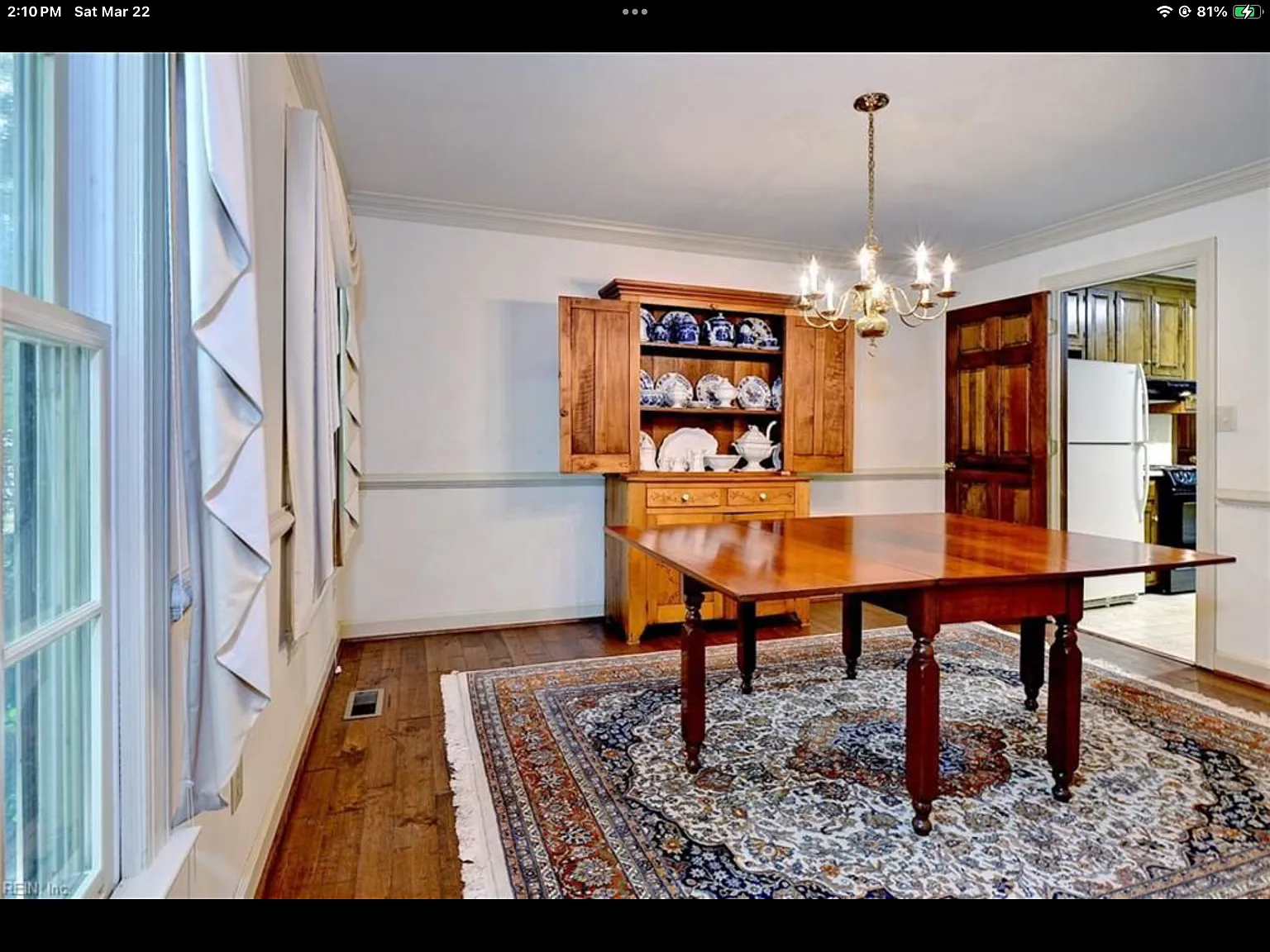 4 bed, 2066 sqft, $2,900 — Photo 4