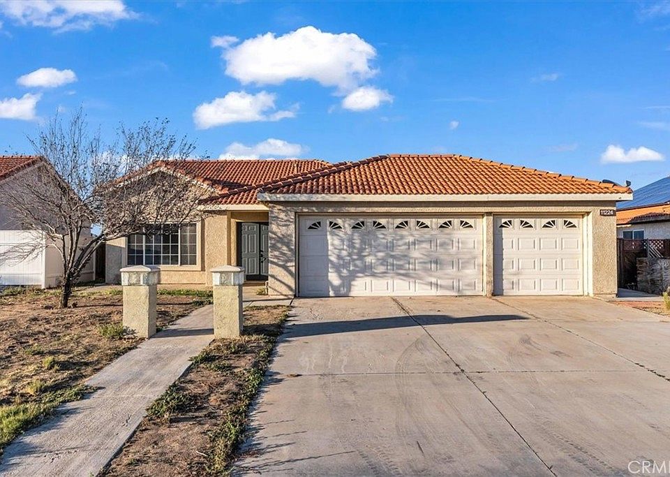 1st image of 11224 Tamarisk Rd