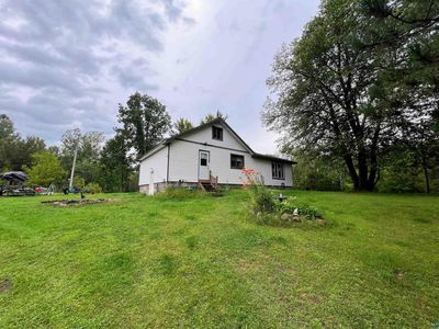 18137 State Highway 200, Jacobson, MN, 55752