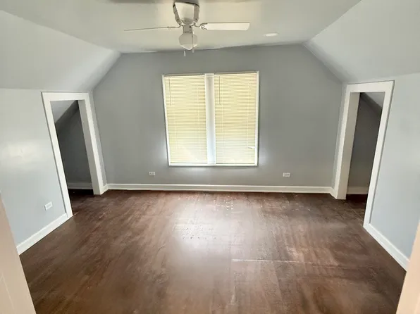 14305 Irving Ave #2, Dolton, IL 60419