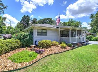 115 Lindsey Dr, Cartersville, GA 30120