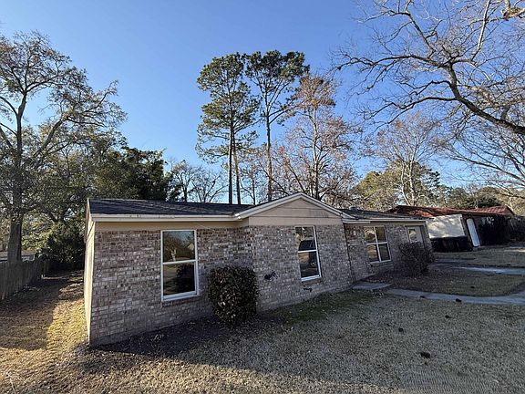 3rd image of 1658 EVERGREEN Lane E