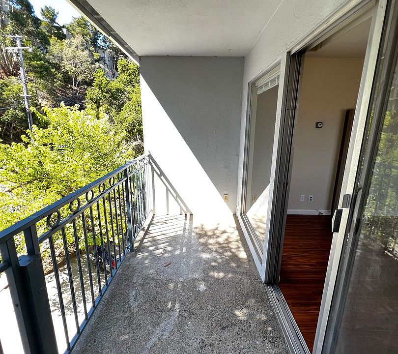 2157 Carlmont Drive Apartment Rentals Belmont, CA Zillow