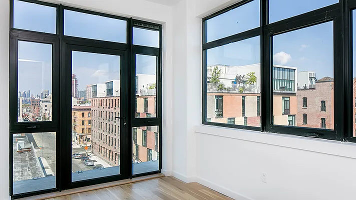 Rented by Nooklyn NYC LLC | media 5