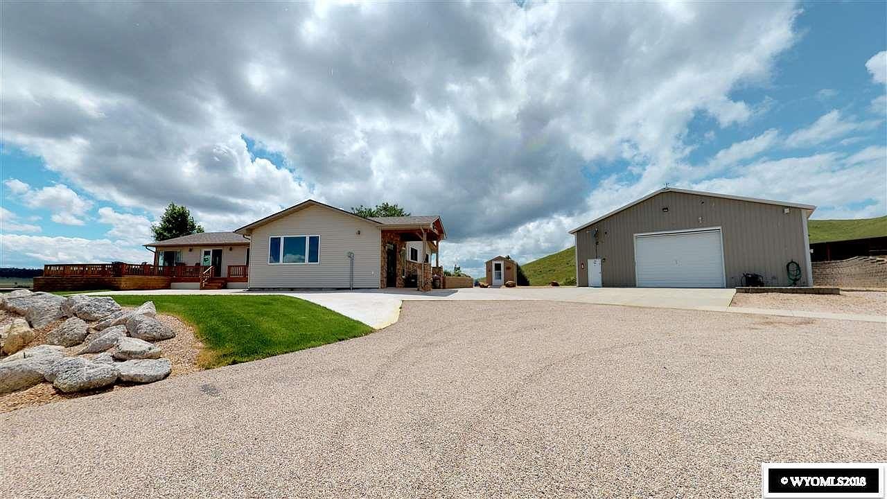 260 Glendo Park Rd, Glendo, WY 82213 Zillow