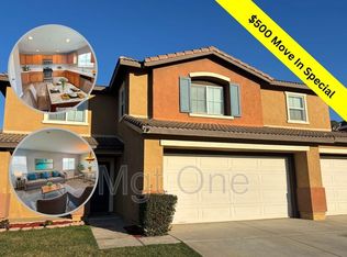 9154 San Luis Obispo Ln, Riverside, CA 92508