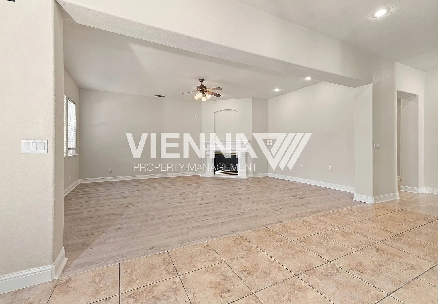 5 bed, 3.0 bath, 3755 sqft, $3,995 — Photo 3