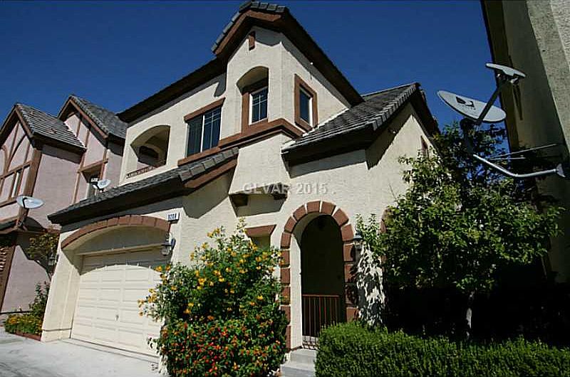 1st image of 9208 Whitekirk Pl