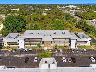 305 Tangle Run Blvd APT 1222, Melbourne, FL, 32940