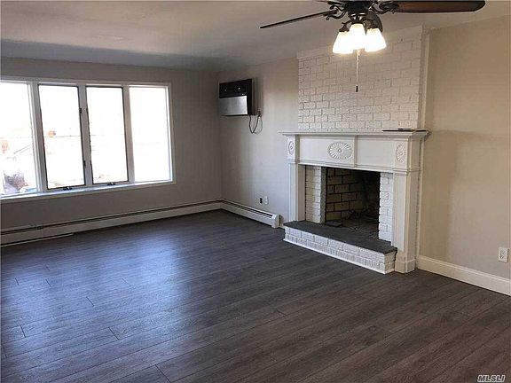 4th image of 15124 19th Ave #2