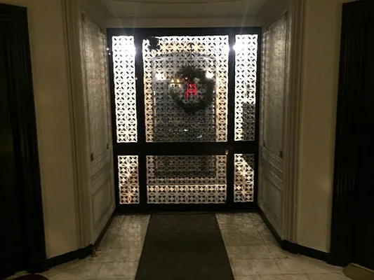 Rented by Manor Management | media 17