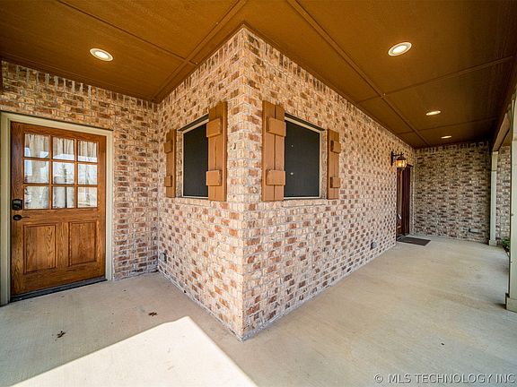 4th image of 3203 Covey Trail Cir
