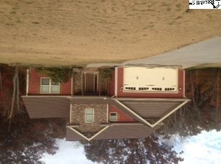 377 Laura Faye Ln, Lyman, SC 29365