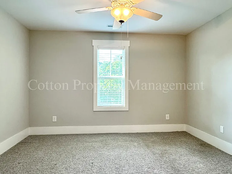 745 Cypress Village Pl — Photo 43