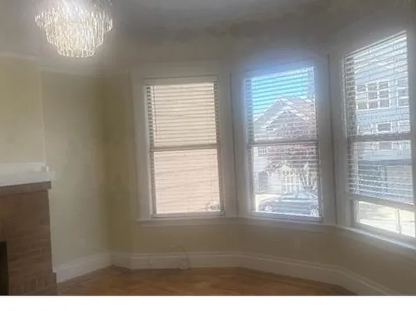 552 6th Ave, San Francisco, CA 94118