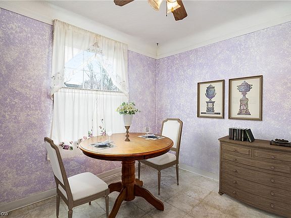 4th image of 6314 Theota Ave