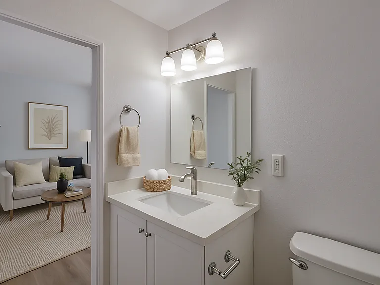 3232 W Avenue 32 — Photo 13