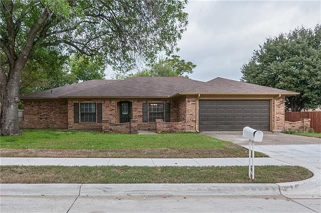 1st image of 6304 Arthur Dr