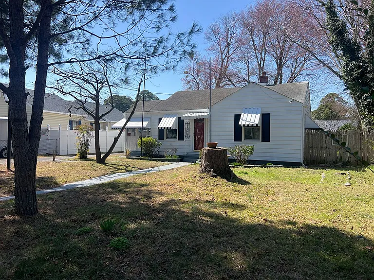 3053 Tree Chop Rd — Photo 17