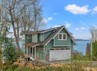 9040 61st Pl W, Mukilteo, WA 98275