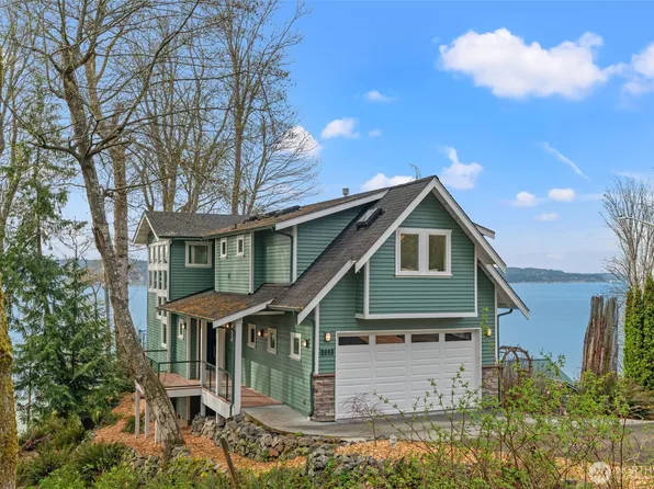 9040 61st Place W, Mukilteo, WA 98275