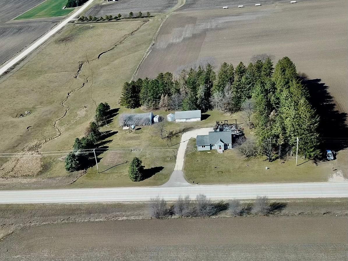 17097 County Road 1, Ostrander, MN 55961 MLS 6502983 Zillow