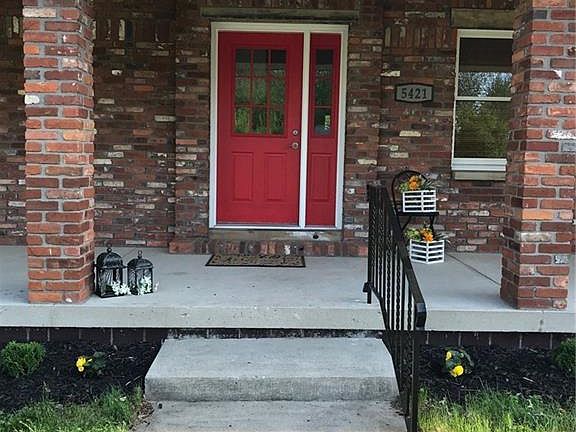 2nd image of 5421 Phillips Cir