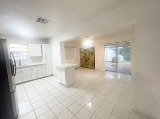 (Undisclosed Address), Miramar, FL 33023