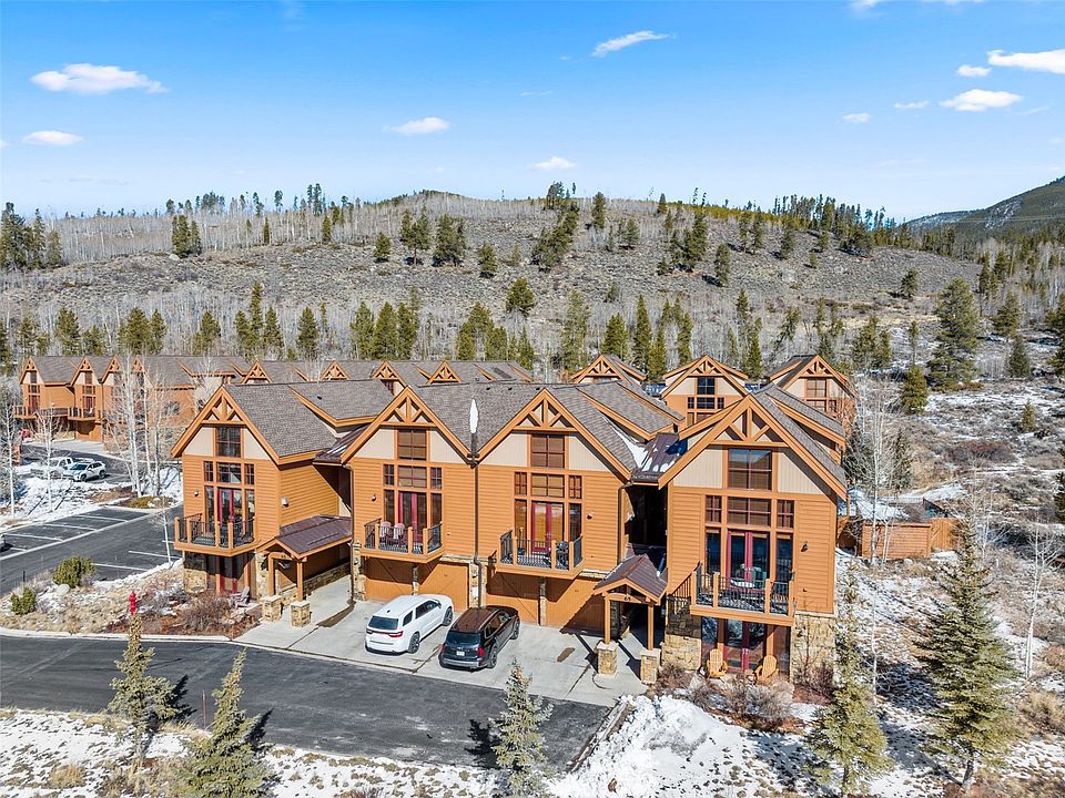 1st image of 65 Antlers Gulch Road UNIT 505