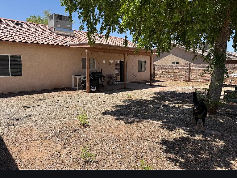 10184 E 37th Pl — Photo 17