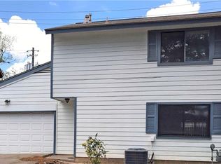 7903 Parliament Pl, Austin, TX 78759
