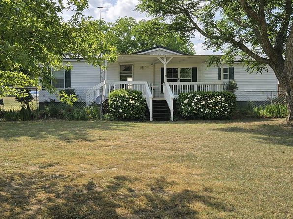 40 Lookout Ln