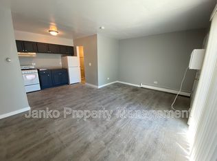 3040 Chicago Rd #10, Chicago Heights, IL 60411