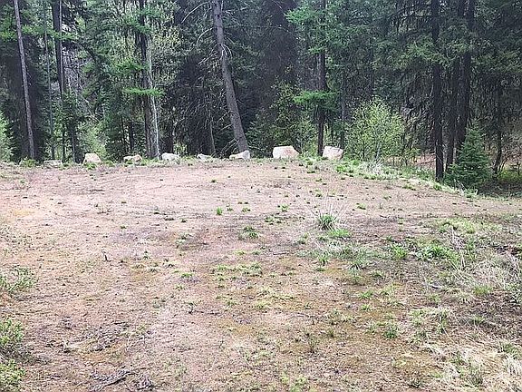 4th image of 89 Mountain Air Dr