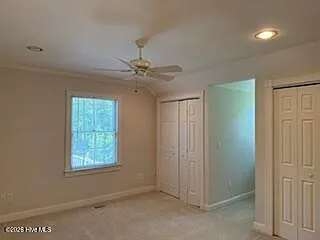 331 Rooty Branch Rd — Photo 26
