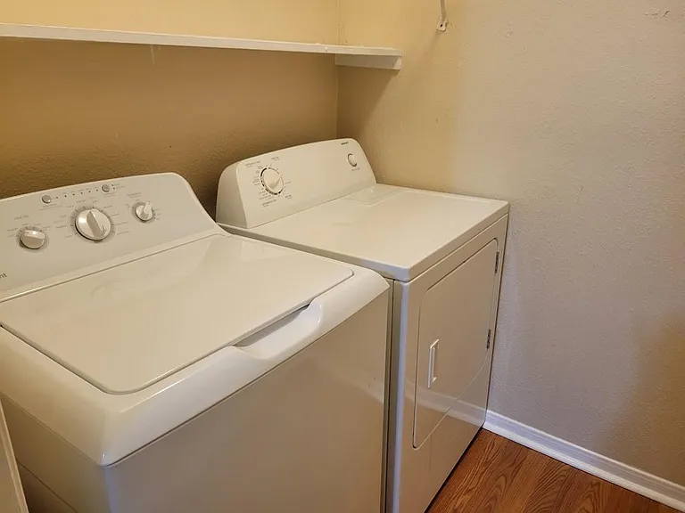 6606 De Moss Dr #604 — Photo 15