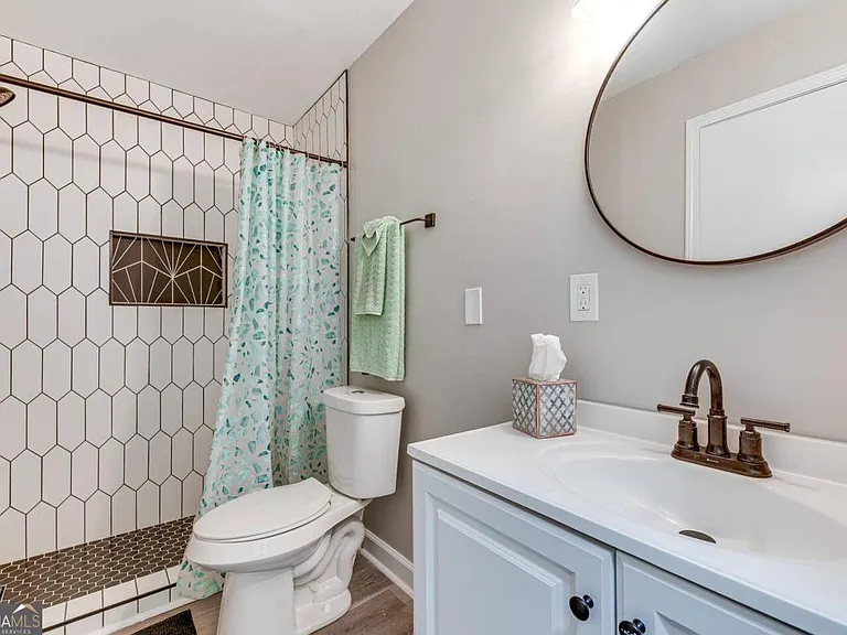 6385 Lobelia Rd SW — Photo 8