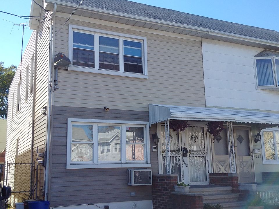 1st image of 1448 E 98th St #2