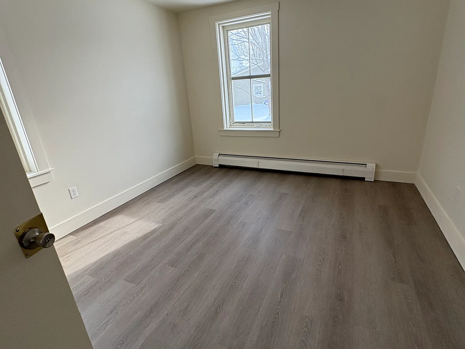 Morrisville Community — Photo 3