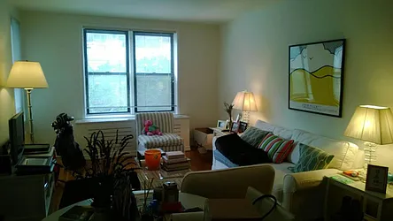 Rented by Town Residential