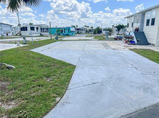 19681 Summerlin Rd #78, Fort Myers, FL 33908