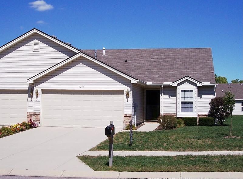 1st image of 4205 Bird Dog Ct #210