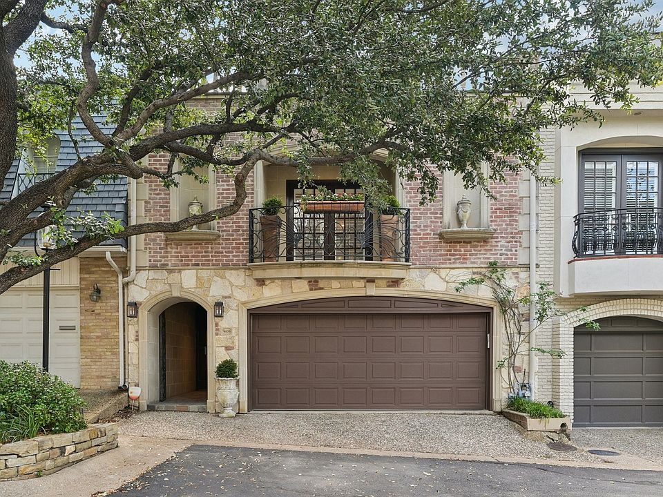 1st image of 4656 Christopher Pl