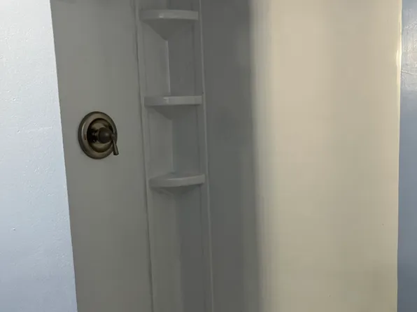 49 N Monastery Ave #Basement, Baltimore, MD 21229